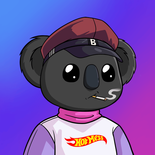 Token Image