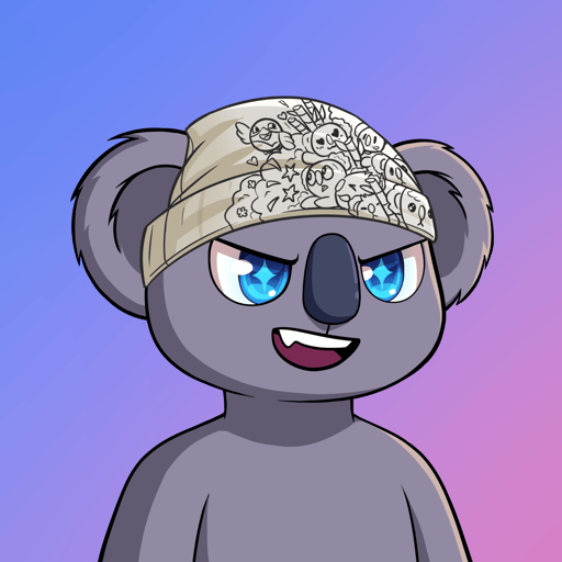 Token Image