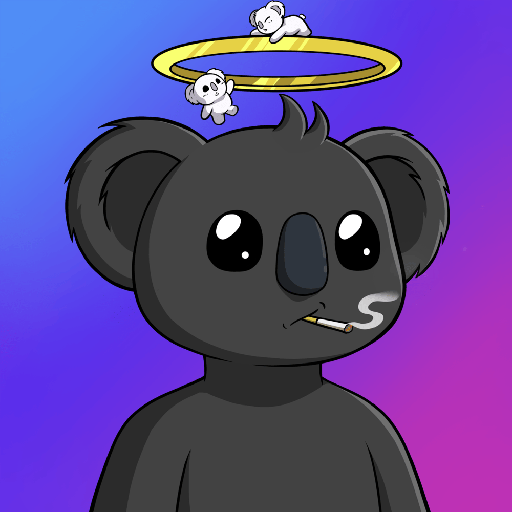 Token Image