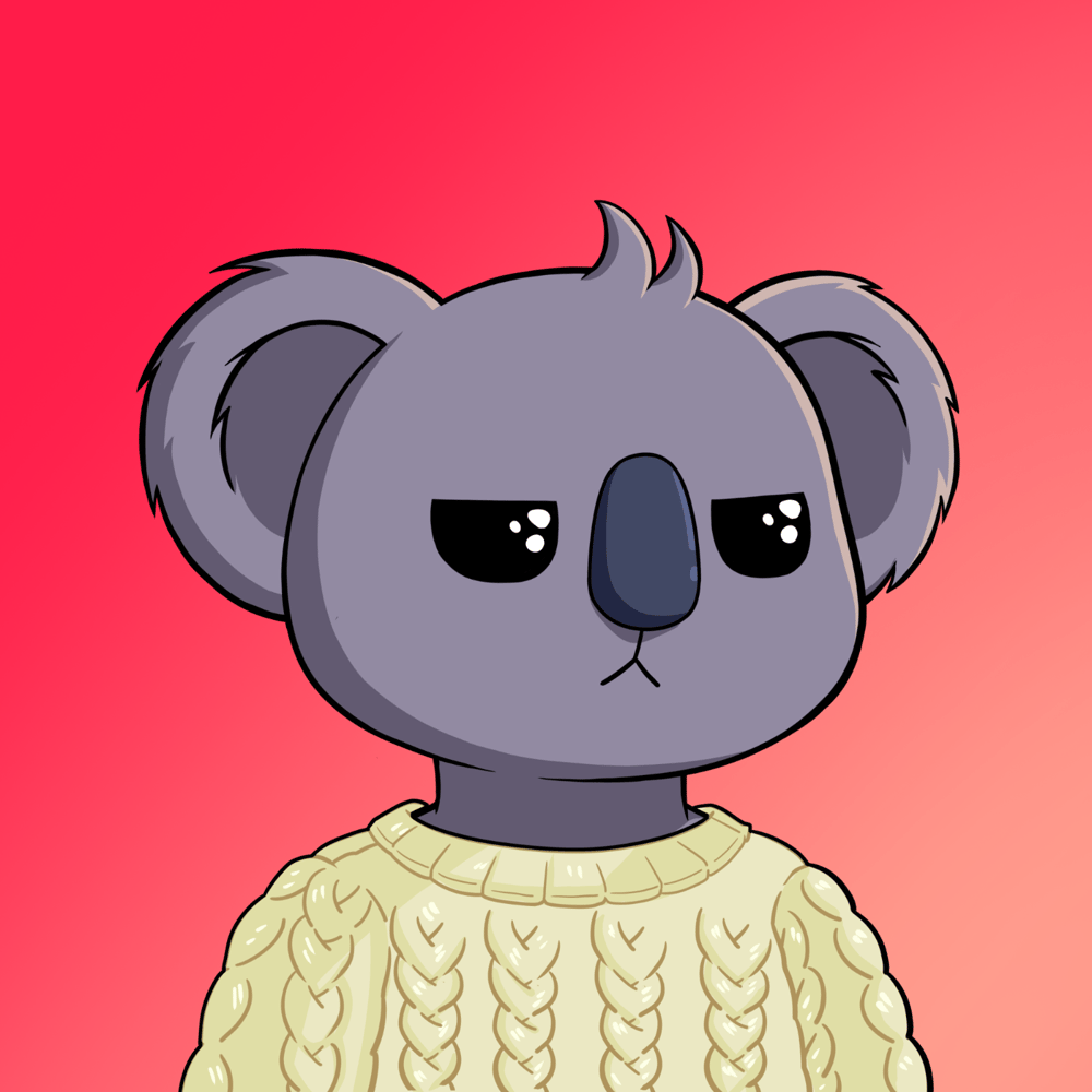 Token Image