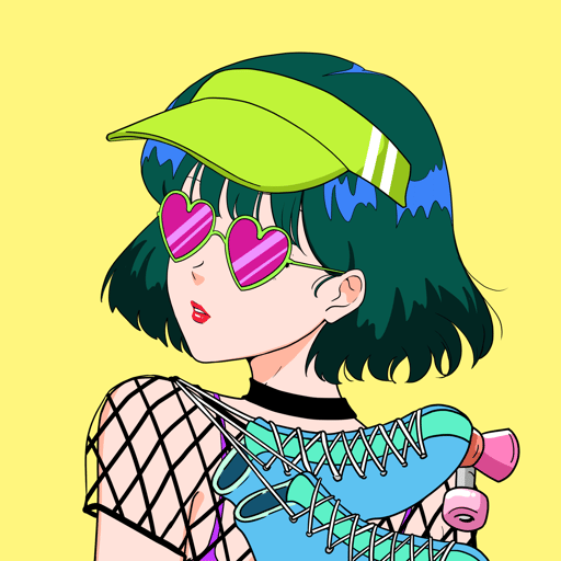 Token Image