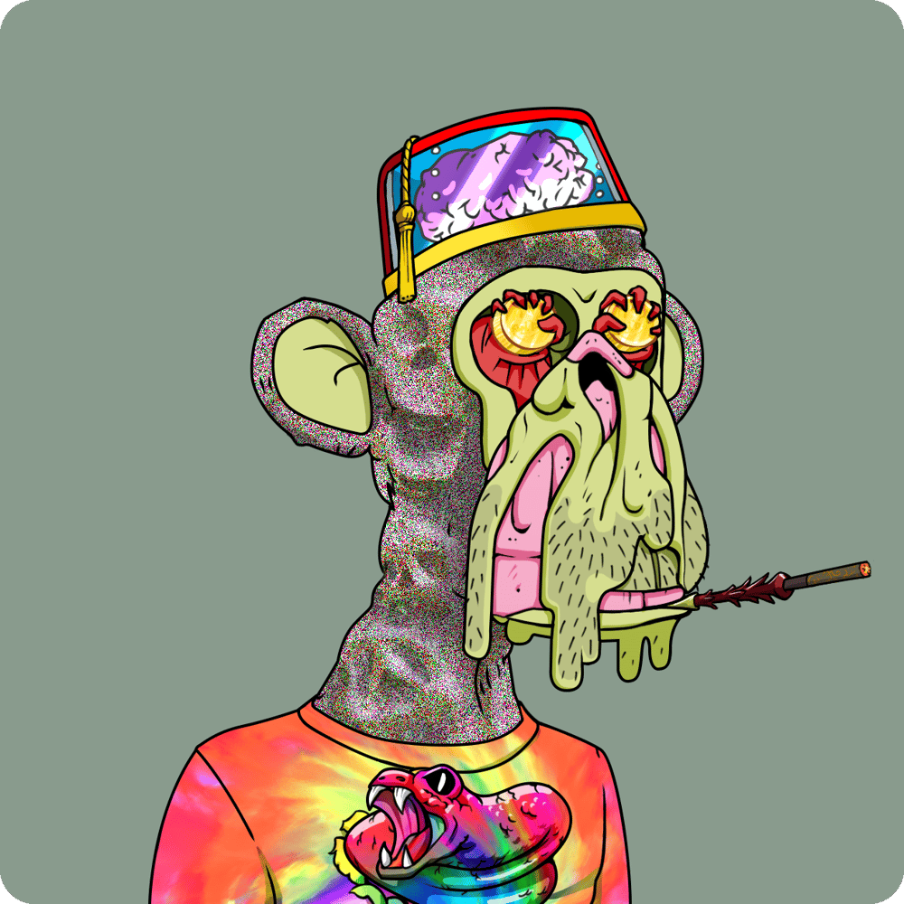 Token Image