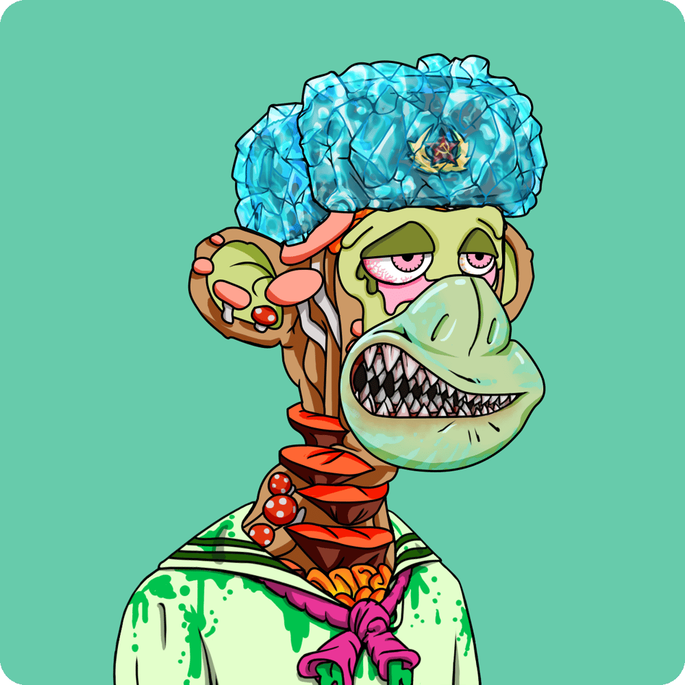 Token Image
