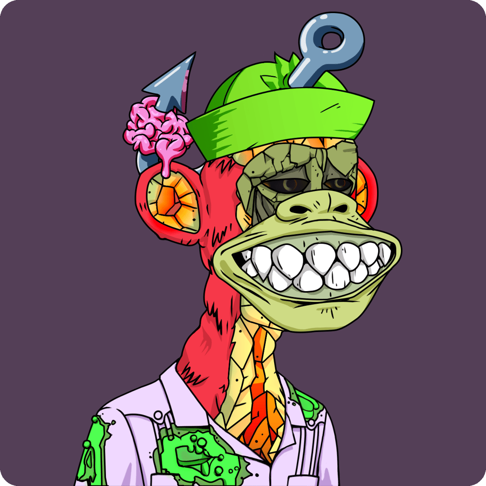 Token Image