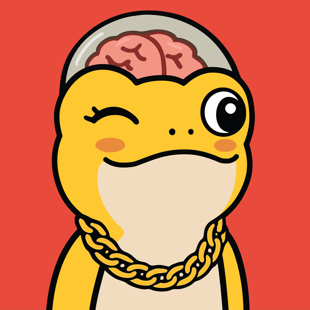 Token Image