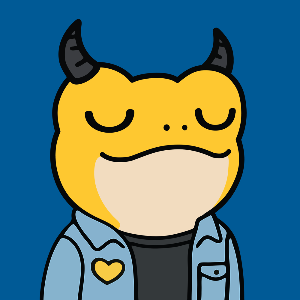 Token Image
