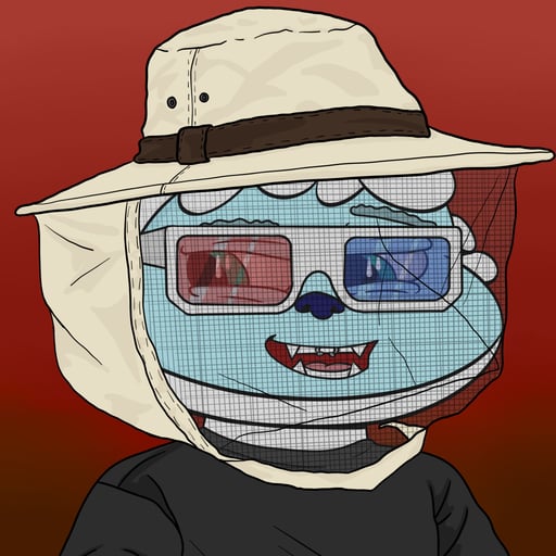 Token Image