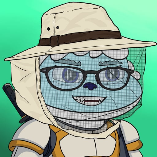 Token Image