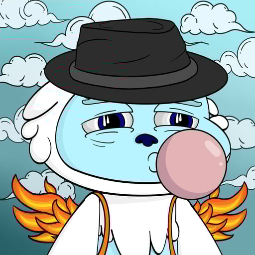 Token Image