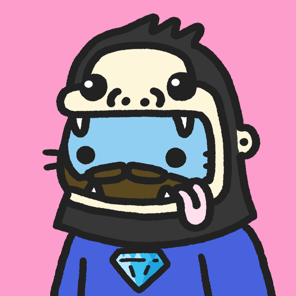 Token Image