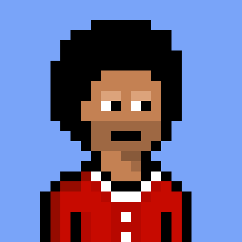 Token Image