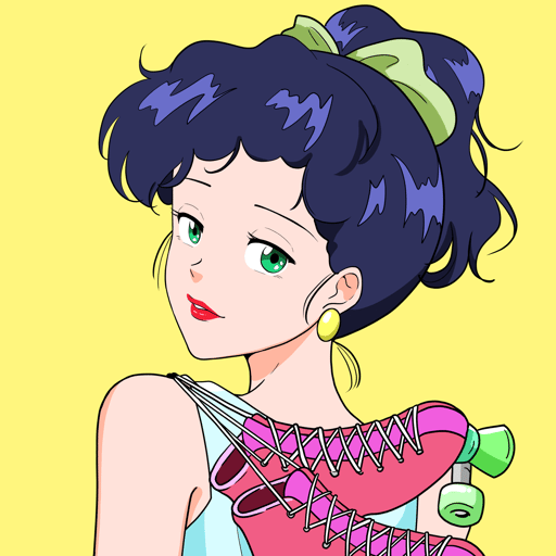 Token Image