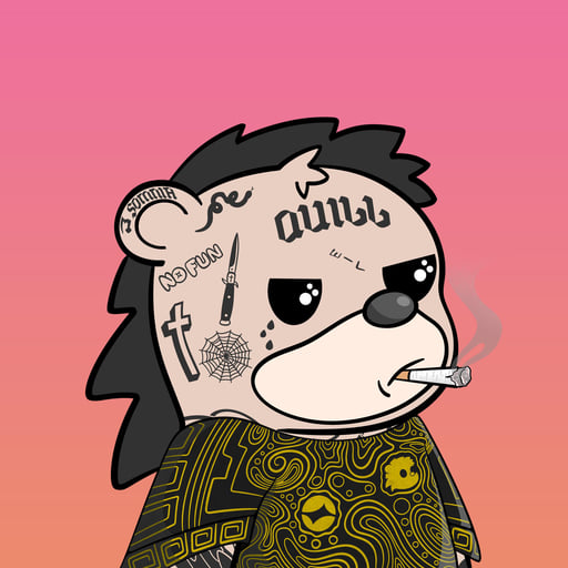Token Image