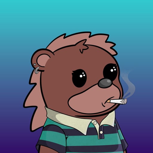 Token Image