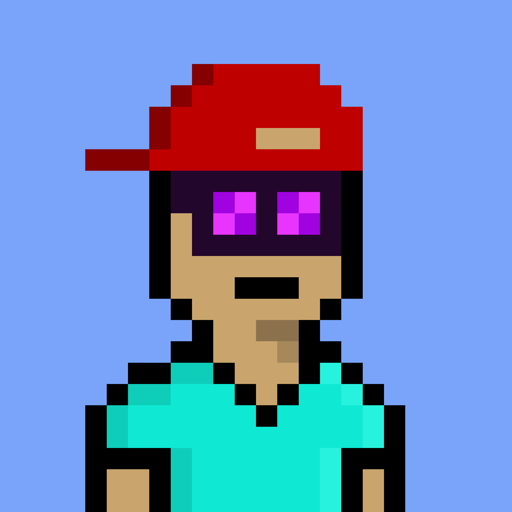 Token Image