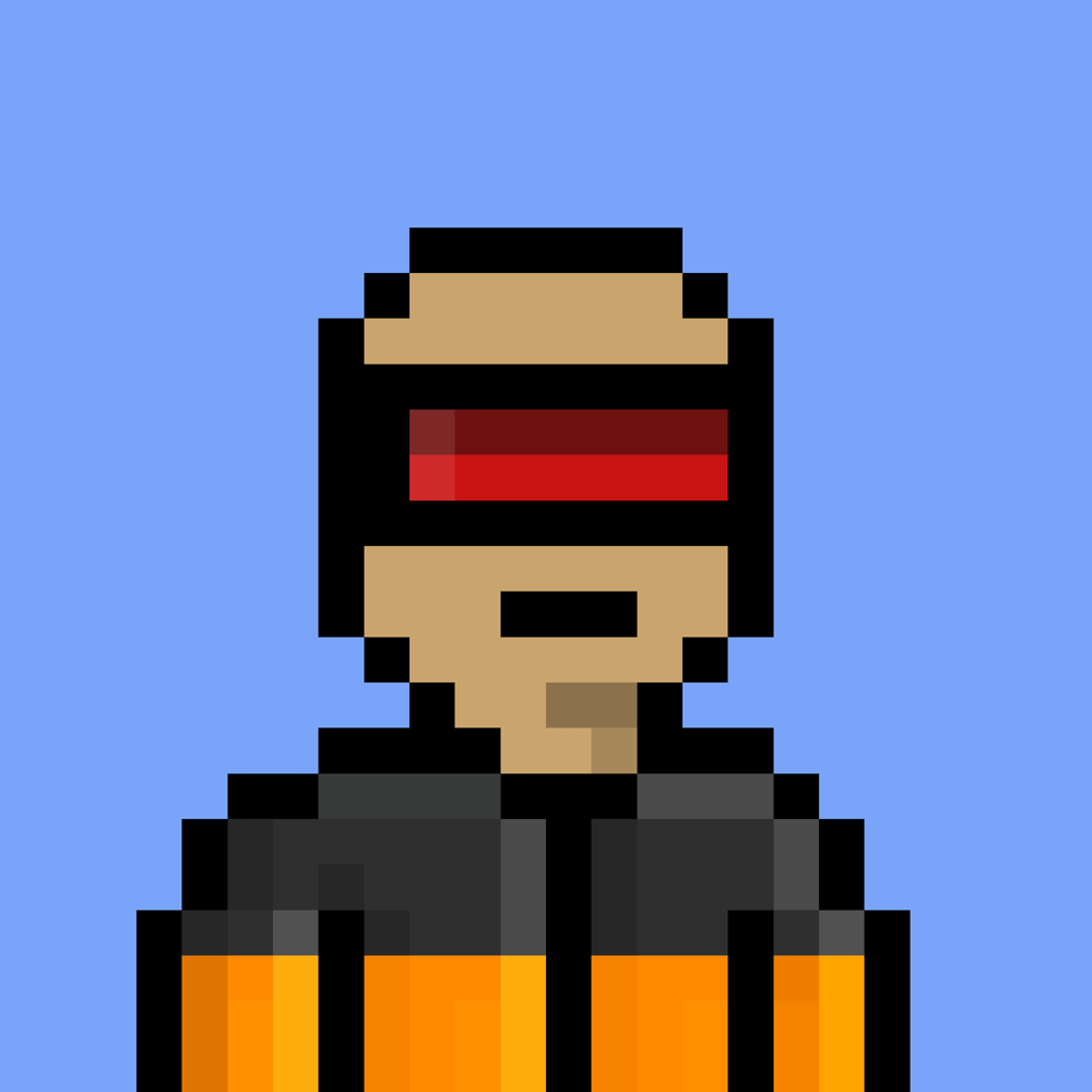 Token Image