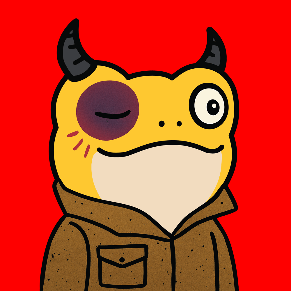 Token Image