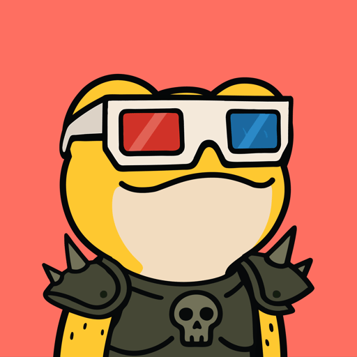 Token Image