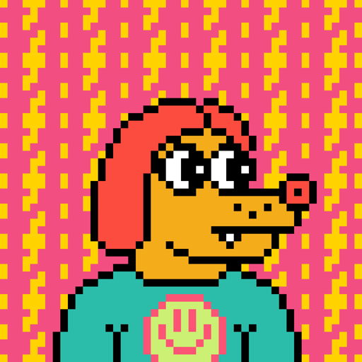 Token Image