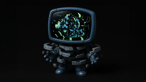Token Image
