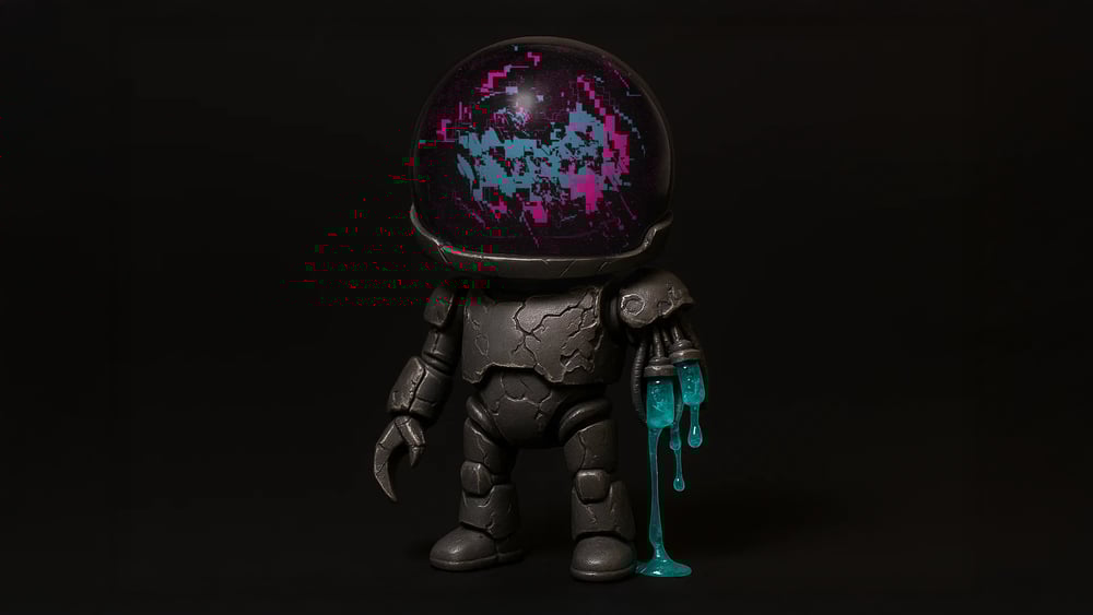 Token Image