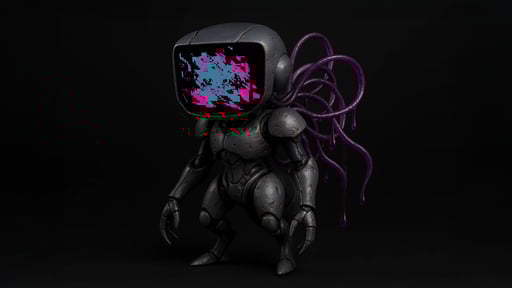 Token Image