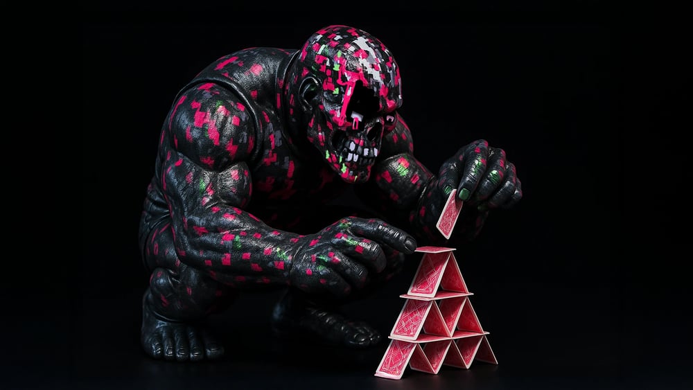 Token Image