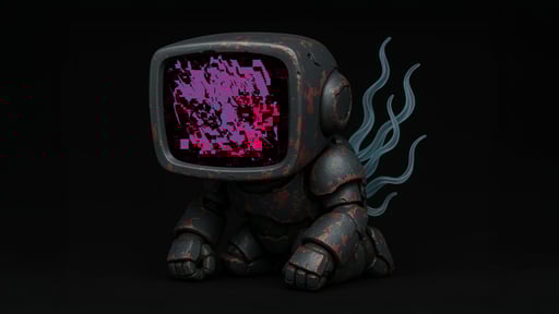 Token Image