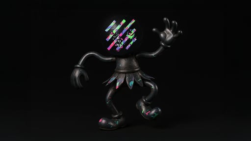 Token Image