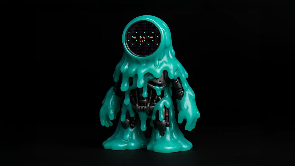 Token Image