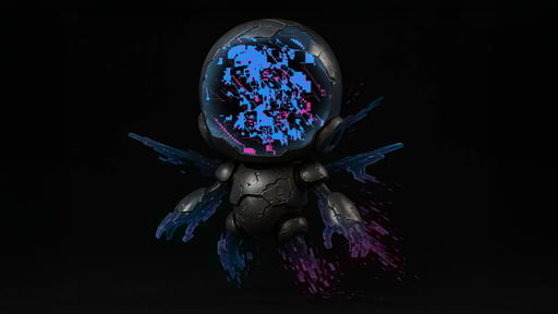 Token Image