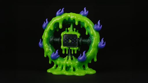 Token Image