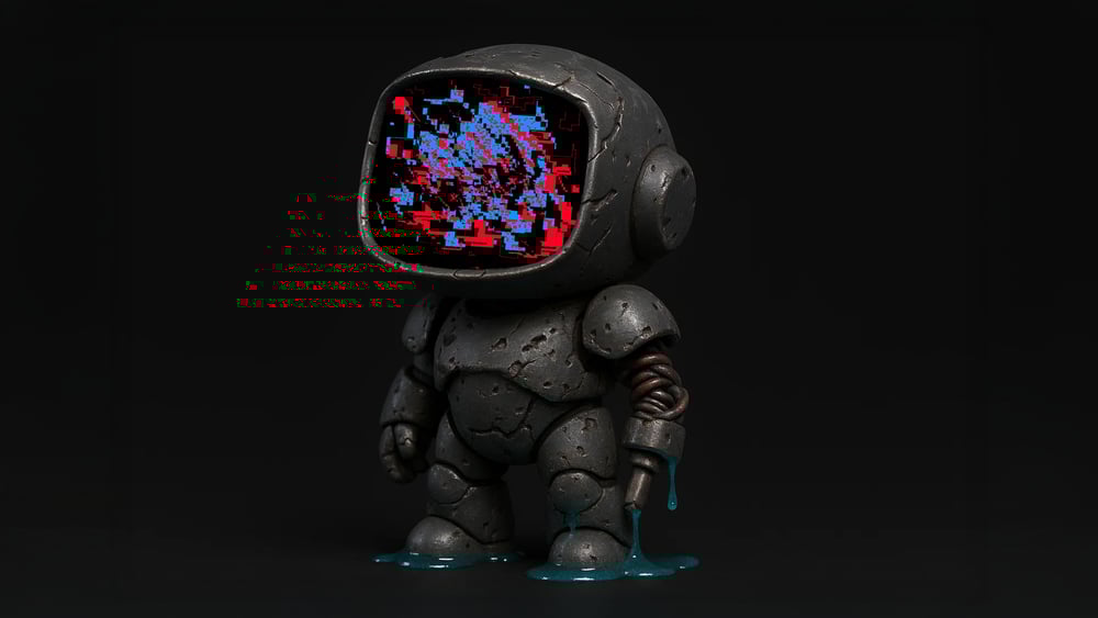 Token Image
