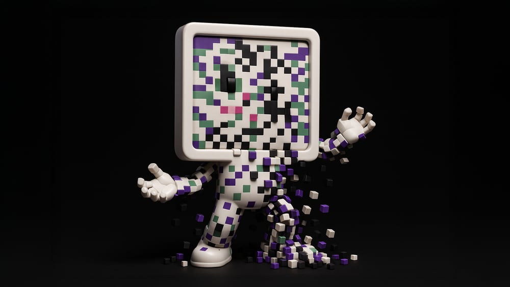 Token Image
