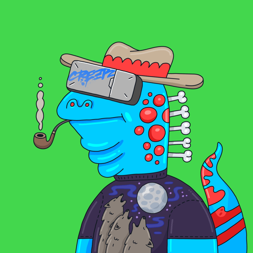 Token Image