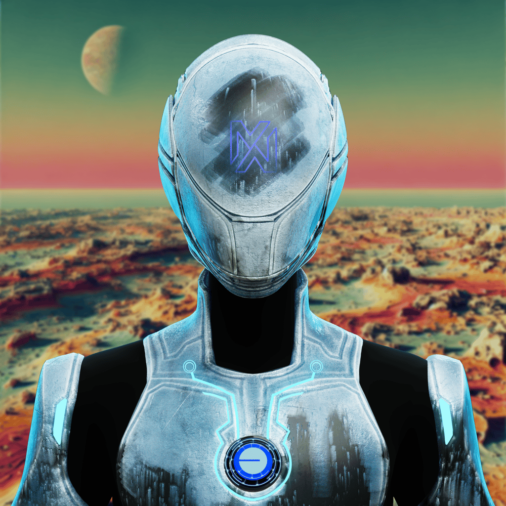 Token Image