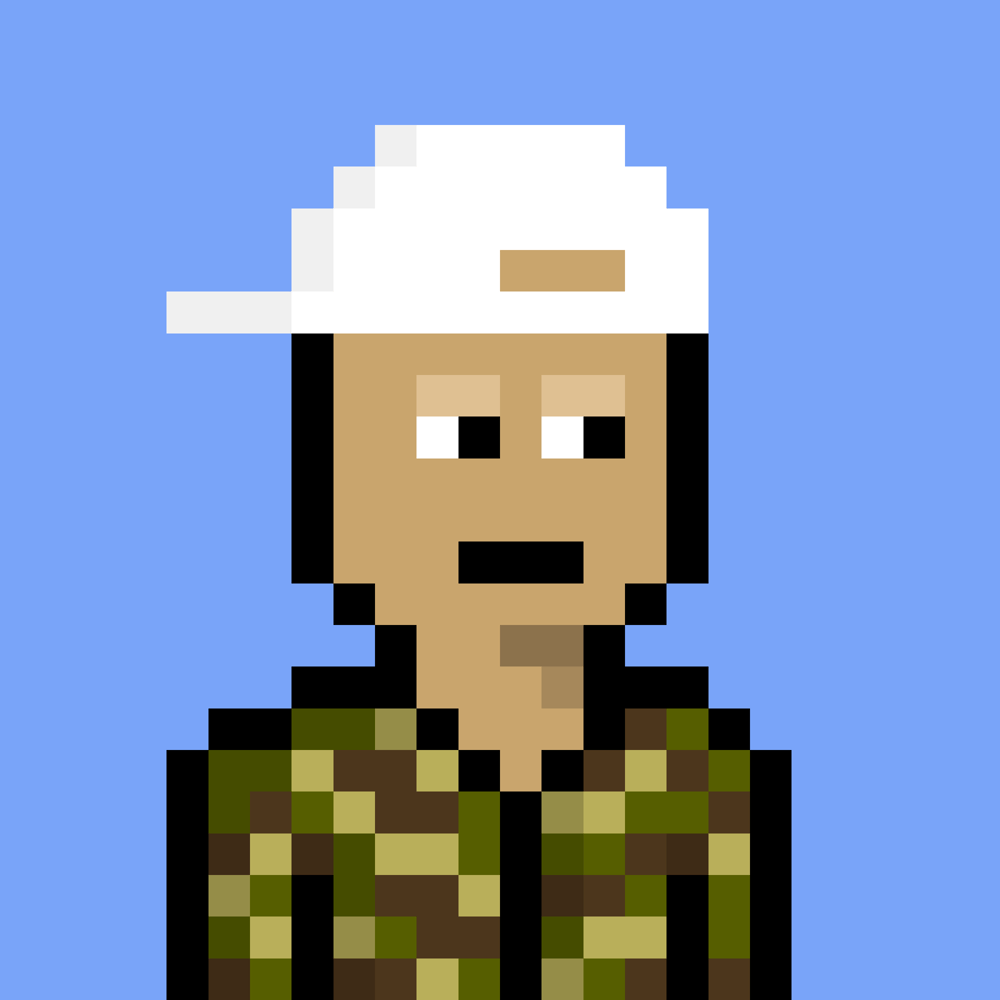 Token Image