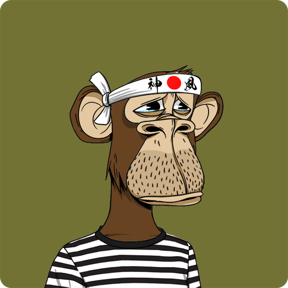 Token Image