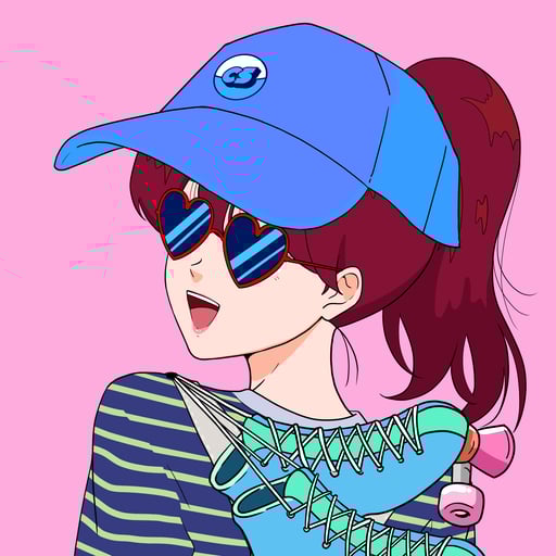 Token Image