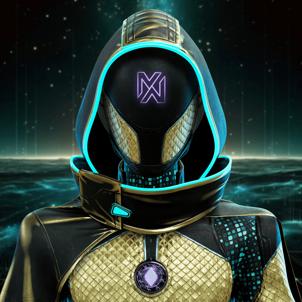 Token Image