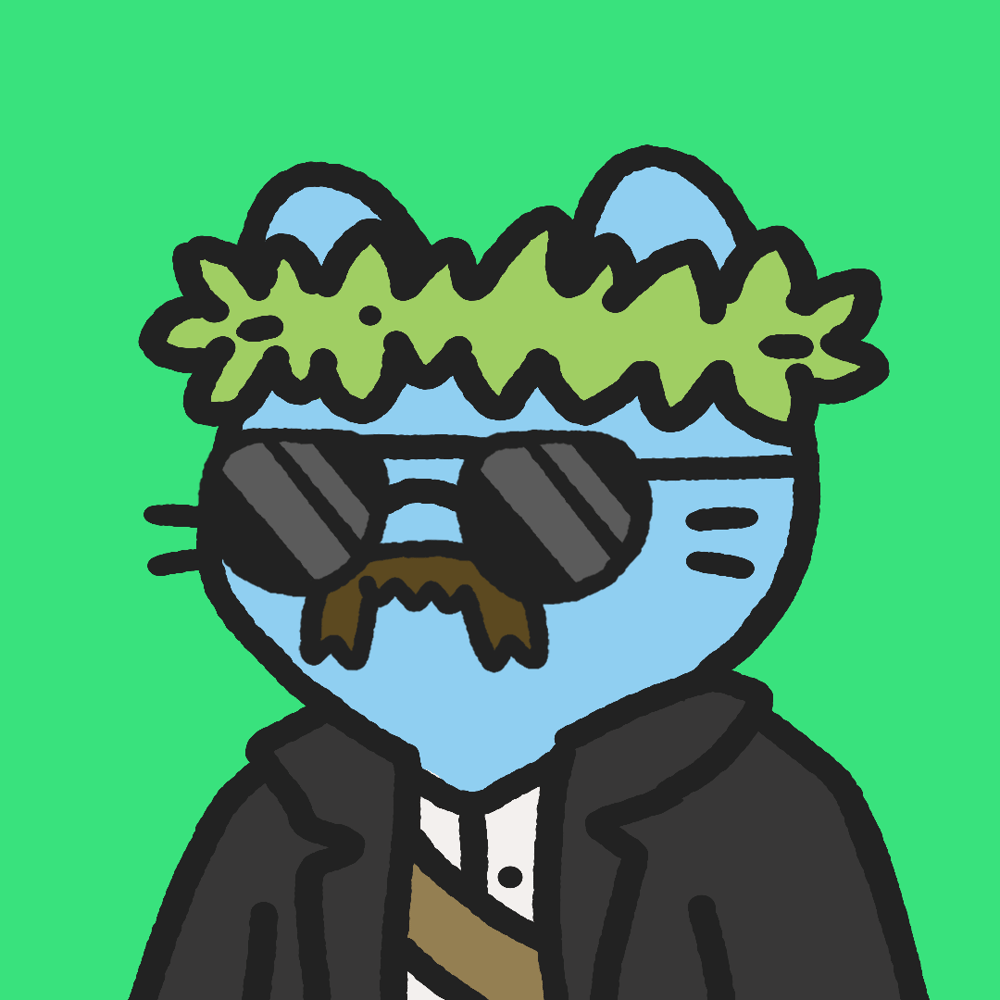 Token Image