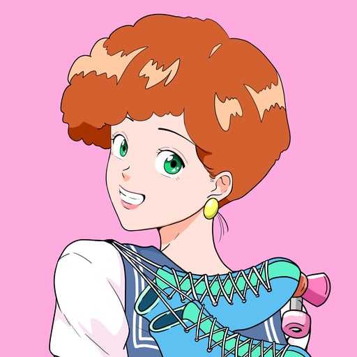 Token Image