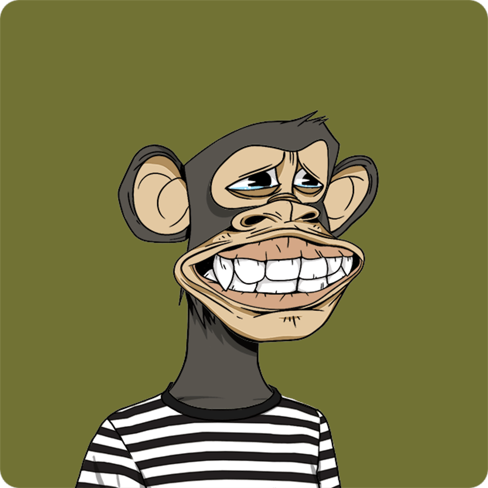 Token Image