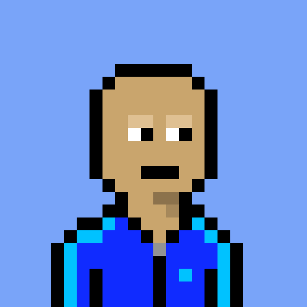 Token Image