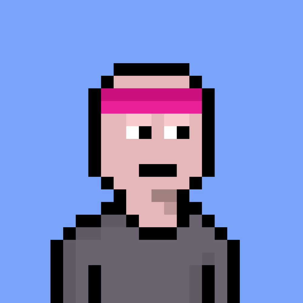 Token Image