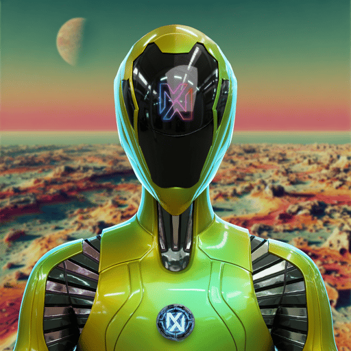 Token Image