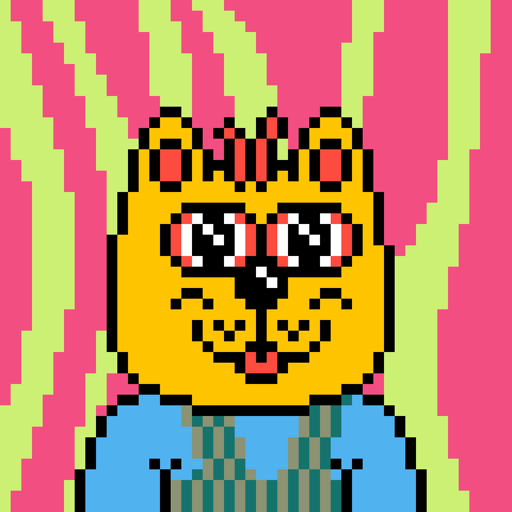 Token Image
