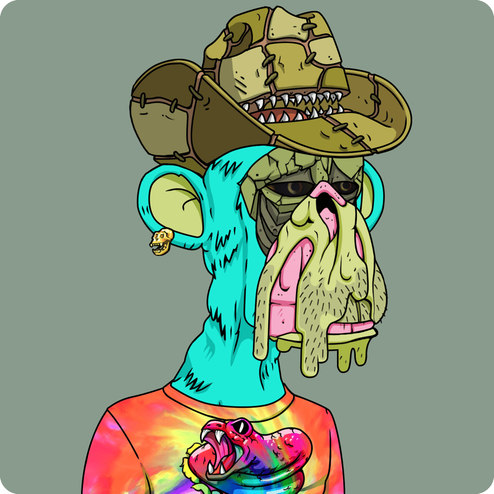 Token Image