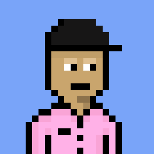 Token Image