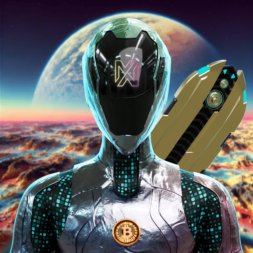 Token Image